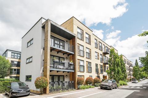 2 bedroom apartment for sale, Brindley Court, Letchworth Road, Stanmore, HA7