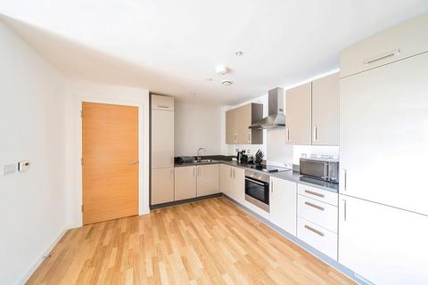 2 bedroom apartment for sale, Brindley Court, Letchworth Road, Stanmore, HA7