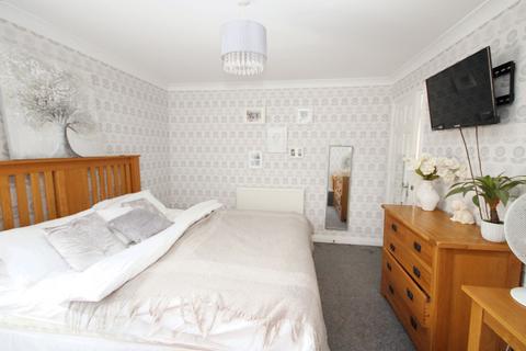 5 bedroom detached house for sale, Lytham Close, Great Sankey , warrington, WA5 2GH