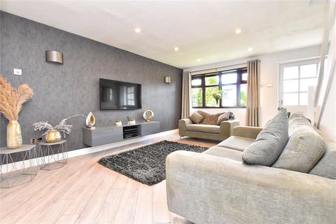 3 bedroom semi-detached house for sale, Fairway, Castleton, Rochdale, Greater Manchester, OL11
