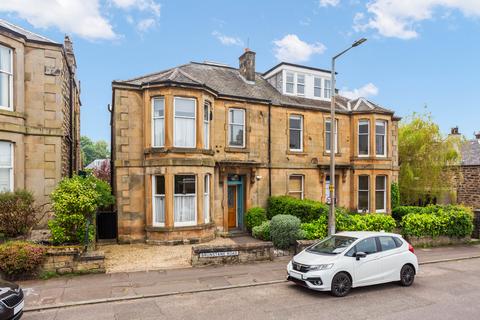 18 Brunstane Road, Edinburgh, EH15 2QJ