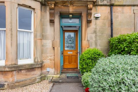18 Brunstane Road, Edinburgh, EH15 2QJ
