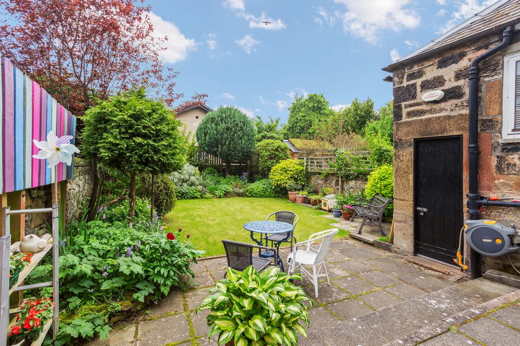 Property Image 41
