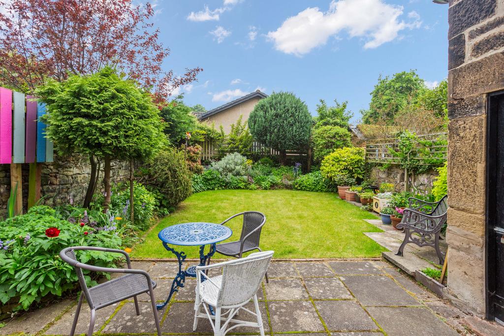 Property Image 42