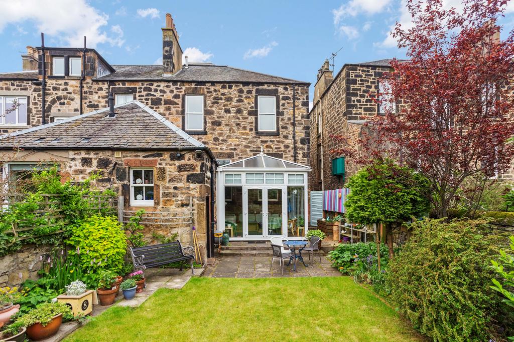 Property Image 43