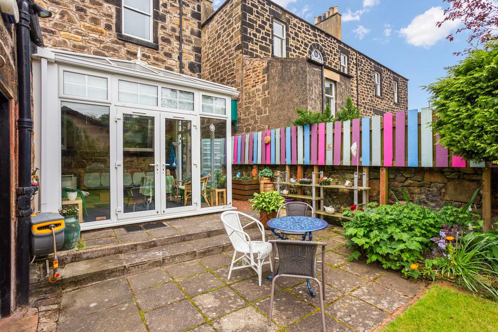Property Image 44