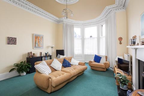 18 Brunstane Road, Edinburgh, EH15 2QJ