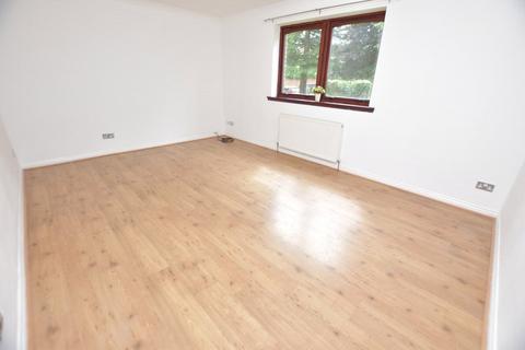 3 bedroom apartment for sale, Paisley, Renfrewshire PA2