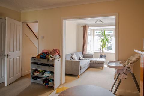 3 bedroom end of terrace house to rent, Kineton Road, Rubery, Rednal, Birmingham, B45
