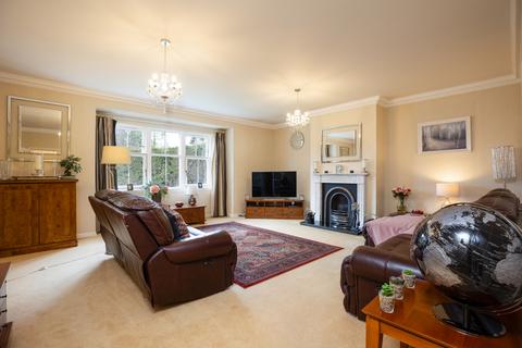 4 bedroom detached house for sale, Perth, Perth PH2