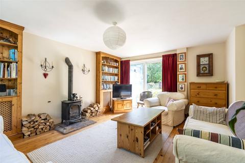 4 bedroom semi-detached house for sale, Haythorne Common, Horton, Wimborne, Dorset, BH21