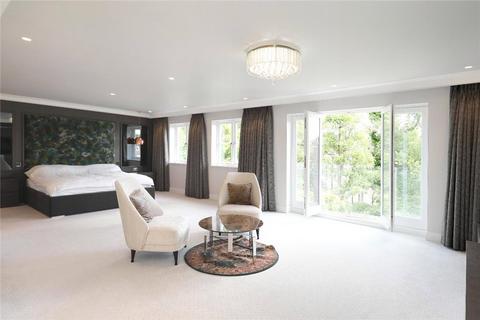 6 bedroom detached house for sale, Beltane Drive, Wimbledon, SW19