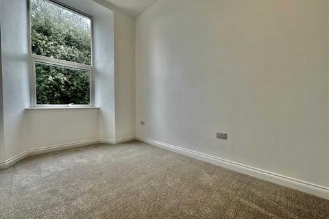 2 bedroom apartment to rent, North Hill, Plymouth, Plymouth