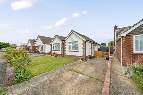 3 bedroom bungalow for sale, Tudor Green, Jaywick, Clacton-on-Sea