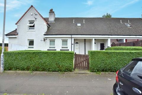 2 bedroom terraced house for sale, Renfrew, Renfrewshire PA4