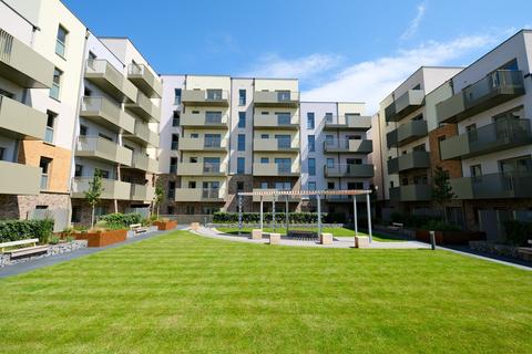 2 bedroom apartment for sale, St. Helier JE2