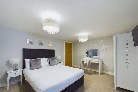 3 bedroom apartment for sale, Stanhope, Bishop Auckland DL13