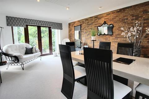 3 bedroom detached house for sale, ST CLEMENTS HILL, NORWICH