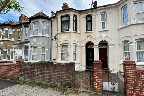 2 bedroom flat for sale, 48A Gwendoline Avenue, Newham, London, E13 0RD