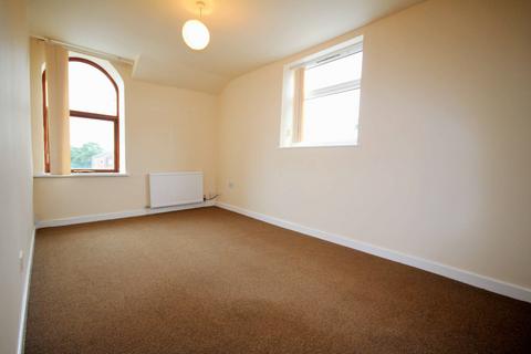 2 bedroom apartment for sale, 143-145 Chorley New Road, Bolton, BL6