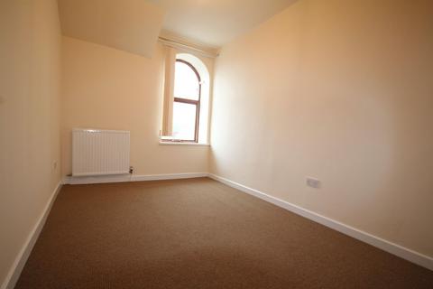 2 bedroom apartment for sale, 4 Apartments/Large Beauty Salon/plus Cellar- 143-145 Chorley New Road, Bolton, BL6