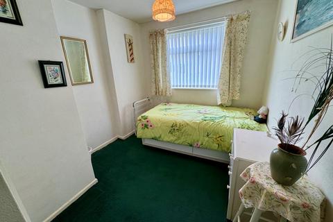 3 bedroom detached bungalow for sale, Peterborough PE3