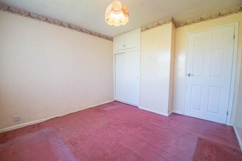 3 bedroom detached bungalow for sale, Peterborough PE3