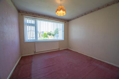 3 bedroom detached bungalow for sale, Peterborough PE3