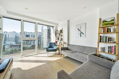2 bedroom apartment for sale, Norman Road, London