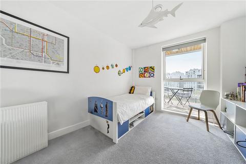 2 bedroom apartment for sale, Norman Road, London