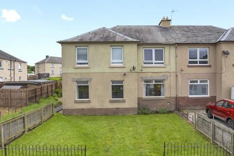 3 bedroom villa for sale, 63 Birkenside, Gorebridge, EH23 4JD