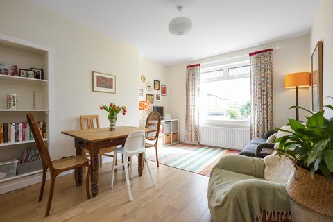 63 Birkenside, Gorebridge, EH23 4JD