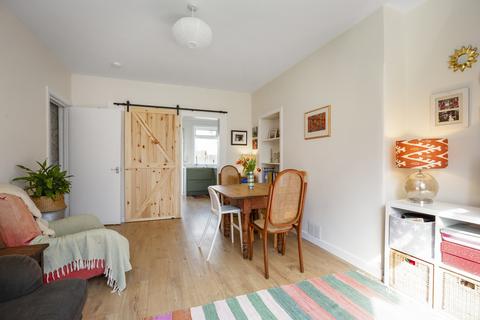 63 Birkenside, Gorebridge, EH23 4JD