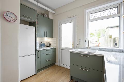 63 Birkenside, Gorebridge, EH23 4JD