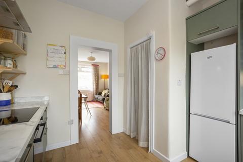 63 Birkenside, Gorebridge, EH23 4JD