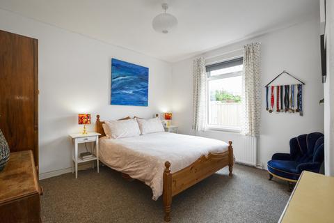 63 Birkenside, Gorebridge, EH23 4JD