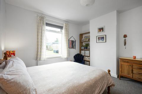 63 Birkenside, Gorebridge, EH23 4JD