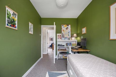 63 Birkenside, Gorebridge, EH23 4JD