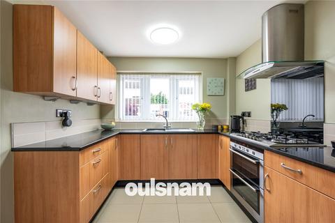 3 bedroom semi-detached house for sale, Caynham Close, Winyates West, Worcestershire, B98