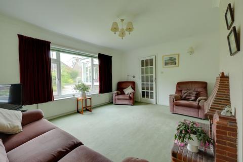 4 bedroom detached house for sale, Station Road, Plumpton Green, BN7