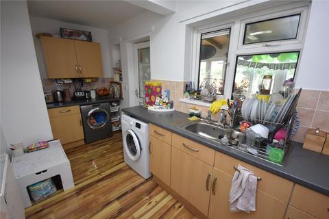 2 bedroom terraced house for sale, Easthope Road, Stechford, West Midlands, B33