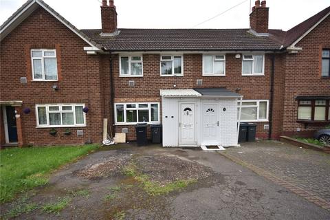 17 Easthope Road, Birmingham, B33 9LH
