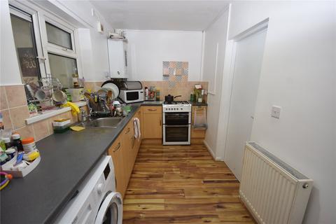 17 Easthope Road, Birmingham, B33 9LH