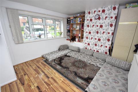 17 Easthope Road, Birmingham, B33 9LH