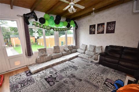 17 Easthope Road, Birmingham, B33 9LH