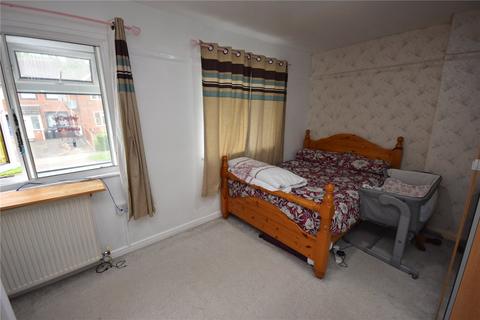 17 Easthope Road, Birmingham, B33 9LH