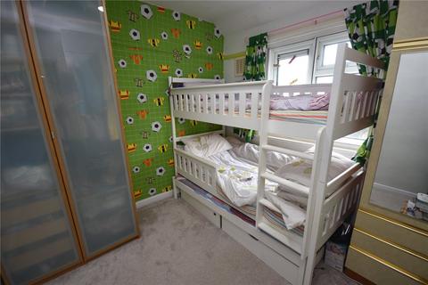 17 Easthope Road, Birmingham, B33 9LH