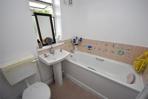 17 Easthope Road, Birmingham, B33 9LH