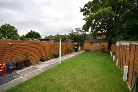 17 Easthope Road, Birmingham, B33 9LH