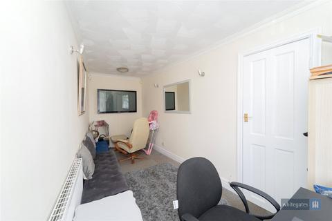 3 bedroom detached house for sale, Blackmoor Drive, Liverpool, Merseyside, L12